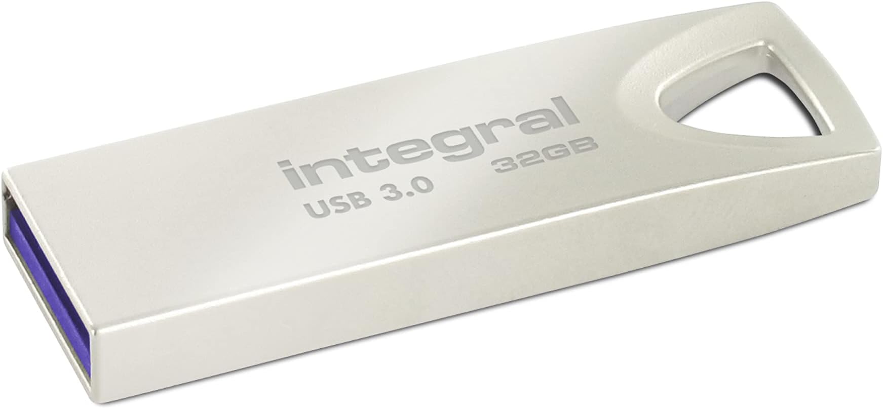 Arc 32 GB USB 3.0 Flash Drive