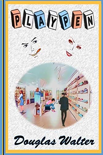 Preisvergleich Produktbild Playpen