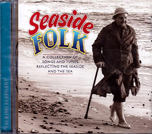 Seaside Folk