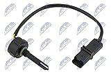  NTY Wassersensor Kraftstoffanlage ECW-RE-009