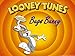 Bugs Bunny Volume Four
