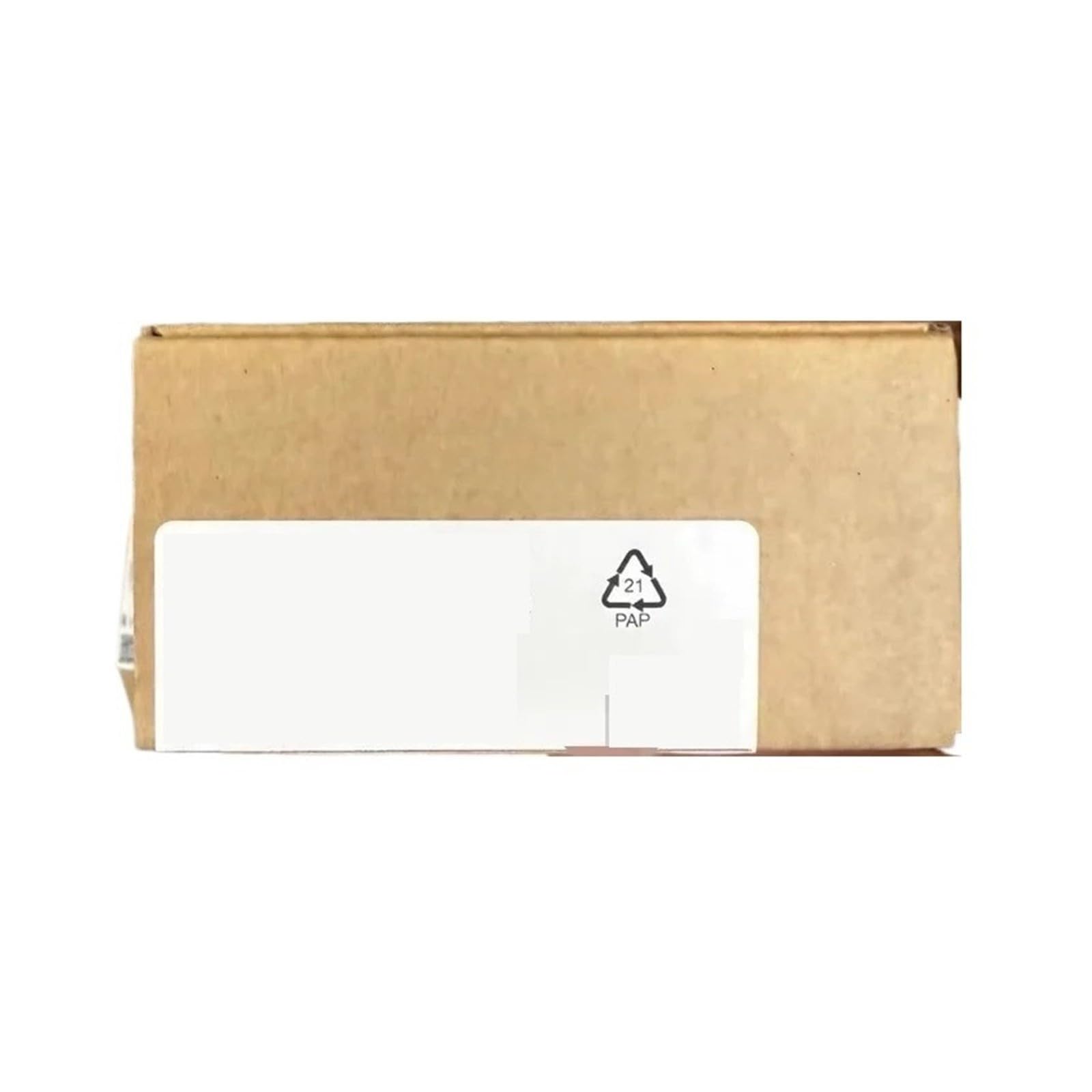 Capteur de vibrations industriel VKV021 VKV022 VTV121 VTV122 VNB001 4-20mA RS485(VTV121)