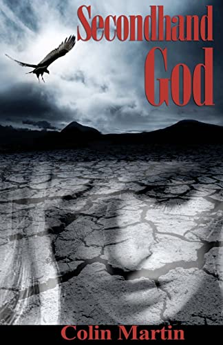 Secondhand God view 2