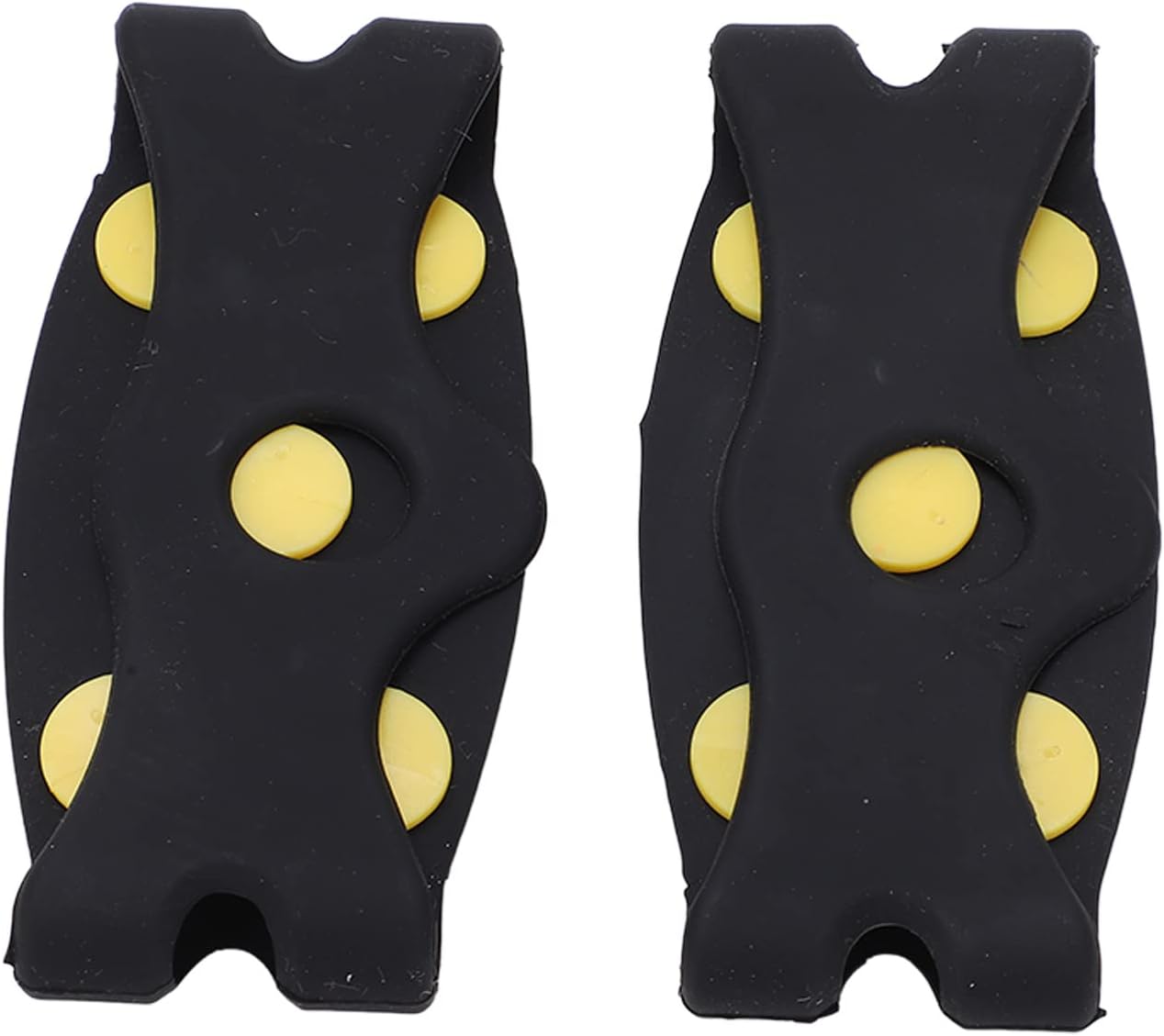 Armani Exchange Men's Crew Neck Logo Tee T Shirt Grid Logo