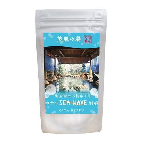 y̑f ̓z6736-000-02   ̑f Mtg v[g [250g^10]