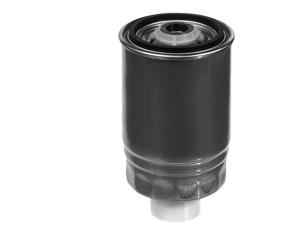 MEYLE 100 127 0005 FUEL FILTER