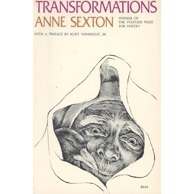 Transformations