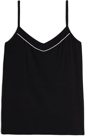 Intimissimi Micromodal Camisole