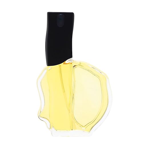 Bijan Bijan Men Eau De Toilette Spray, 1 Fl Oz