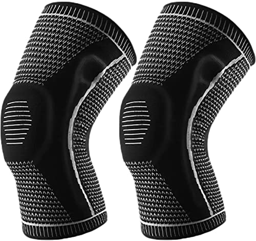 GT|[^[ X|[c Ep Ђpbh 퐶 X|[c oXPbg{[ o[{[T|[^[ Lk ~ ЂT|[^[ oR jO ^ Ђp ۉ ی jp p җp ubN 2