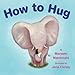 How to Hug