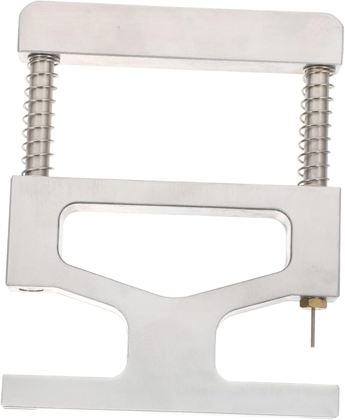 LIOOBO 1Pc Durable Piano Tuning Tool for Upright Pianos Easy to Use Maintenance Accessory for Beginners and Pianists Practical for Piano Learners