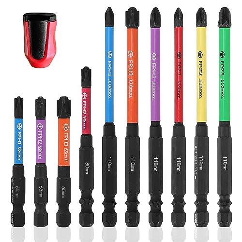 10 Best For Screwdrivers Of 2023 The WaterHub