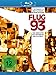 Produktbild Flug 93 [Blu-ray]