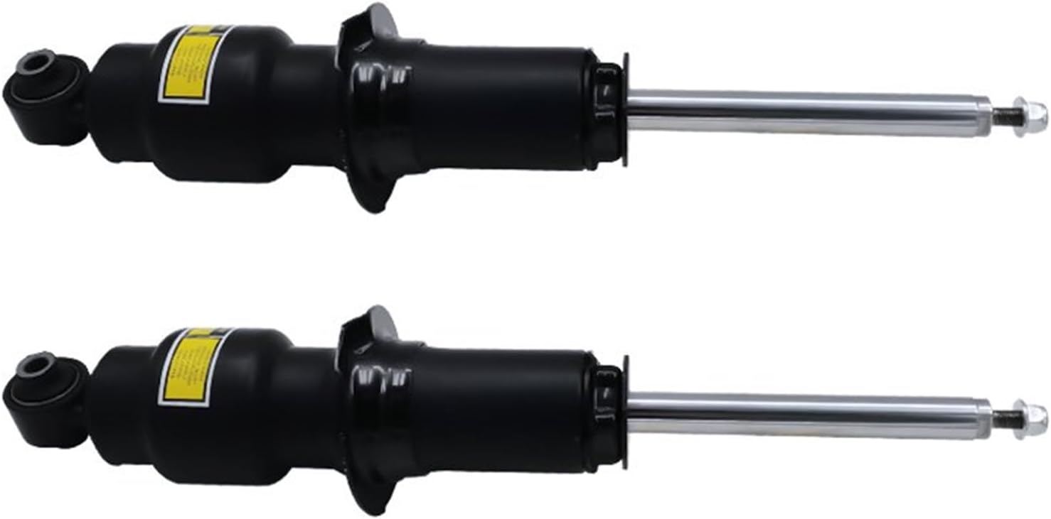 ヤマハ TW200 ディスクブレーキ　ジャンク ヤマハ TW200 ディスクブレーキ ジャンク TW225(DG09J-013)◎フロント