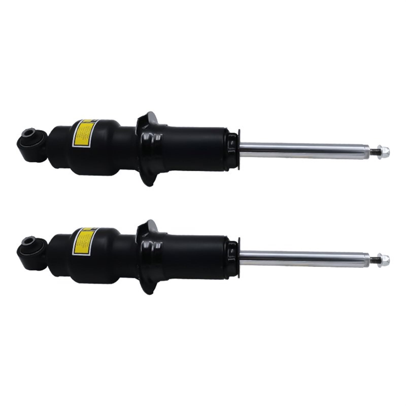 Coppia di ammortizzatori Codice Ricambio 20365SC071 20365SC010 20365SC040 20365SC041 per Subaru Forester 2008-2013
