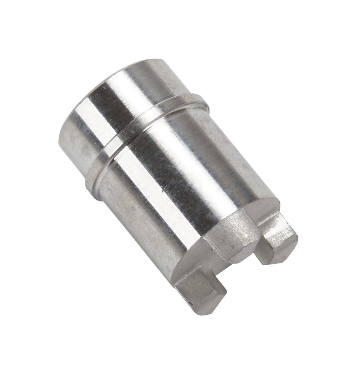 kou　804045 Amazon.com: Whirlpool WP2220458 OEM Refrigerator Auger Motor