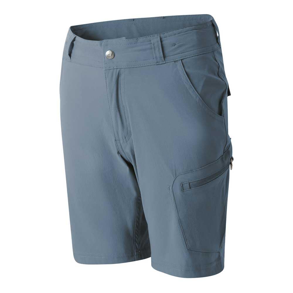 Dare2b Unisex Cargos Kids Reprise Ii Short Mountain Active Shorts