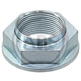 achsstummel gebremst landwirtschaft MERCEDES-BENZ VIANO (W639) CDI 2.0 4-matic (639.711, 639.713, 639.811, 639.813,..., MERCEDES-BENZ VIANO (W639) 3.7 (639.811, 639.813, 639.815), MERCEDES-BENZ VIANO (W639) 3.5 (639.811, 639.813, 639.815), MERCEDES-BENZ VIANO (W639) 3.7 (639.815)