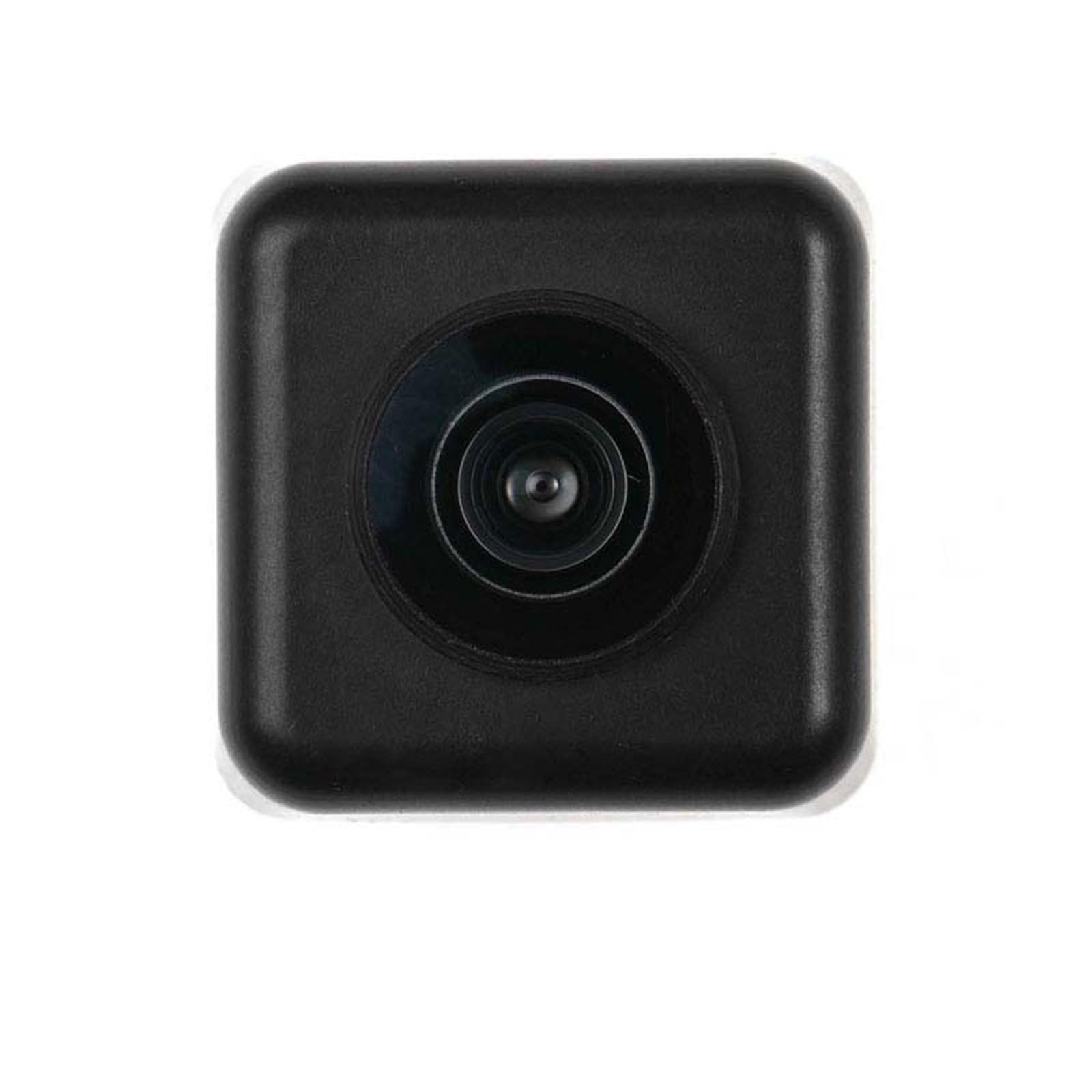 Caméra de recul remplace écran noir Subaru 86267VA510 pour caméra de voiture