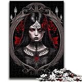 LYXIANY