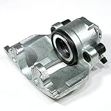 passend für: Bitte beachten Sie die Zuordnungstabelle unter Produktinformation mit den passenden Fahrzeugen und Einschränkungen.