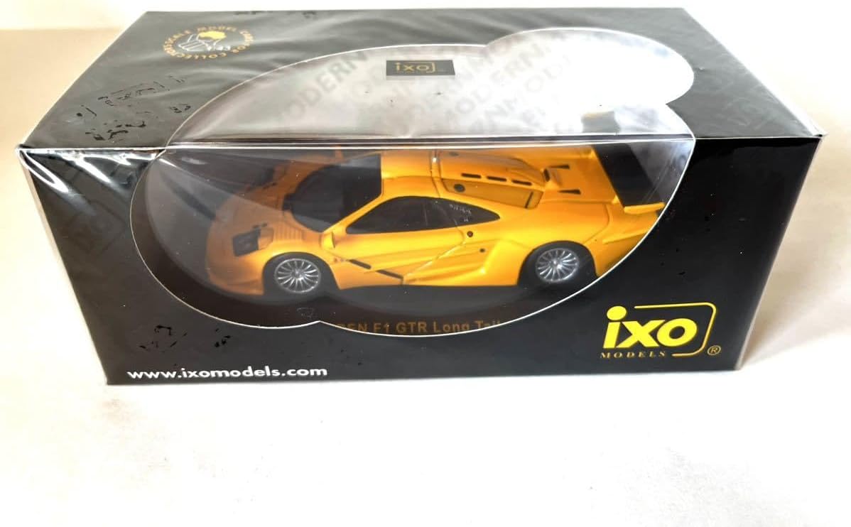 シギヤマ家具 ダイニングボード SABONA サボナ レンジボード 楽天市場】シギヤマ家具 食器棚の通販