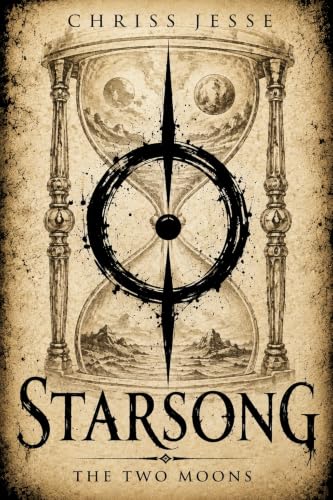 Starsong: The Two Moons