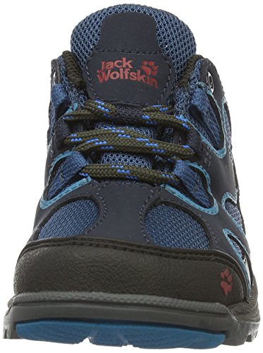 Jack Wolfskin