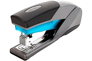 Swingline 25-Sheet Stapler