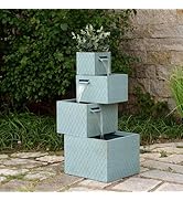 Small manufacture image 6