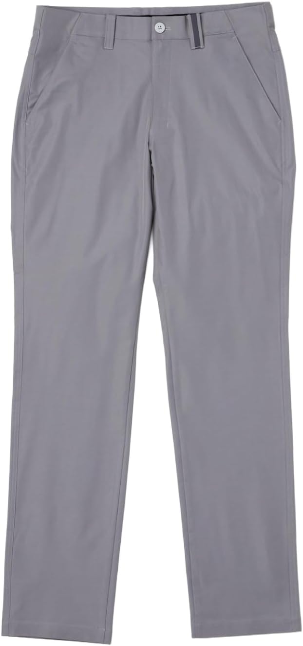 キャロウェイ] ゴルフパンツスターストレッチeco 中綿仕様 裾ドロー