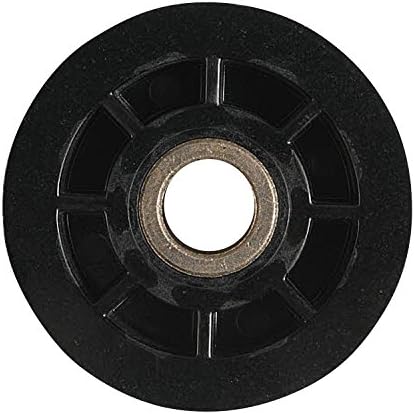 38225P Speed Queen Washer Dryer Combo Pulley (wheel),idler