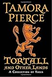 Tortall and Other Lands: A Collection of Tales