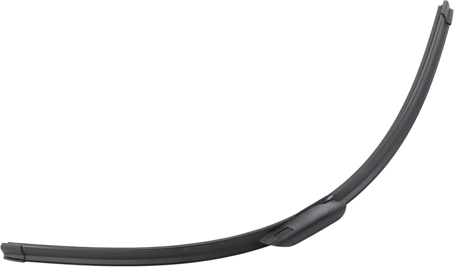ACDelco GM Original Equipment 86579487 Driver Side Windshield Wiper Blade