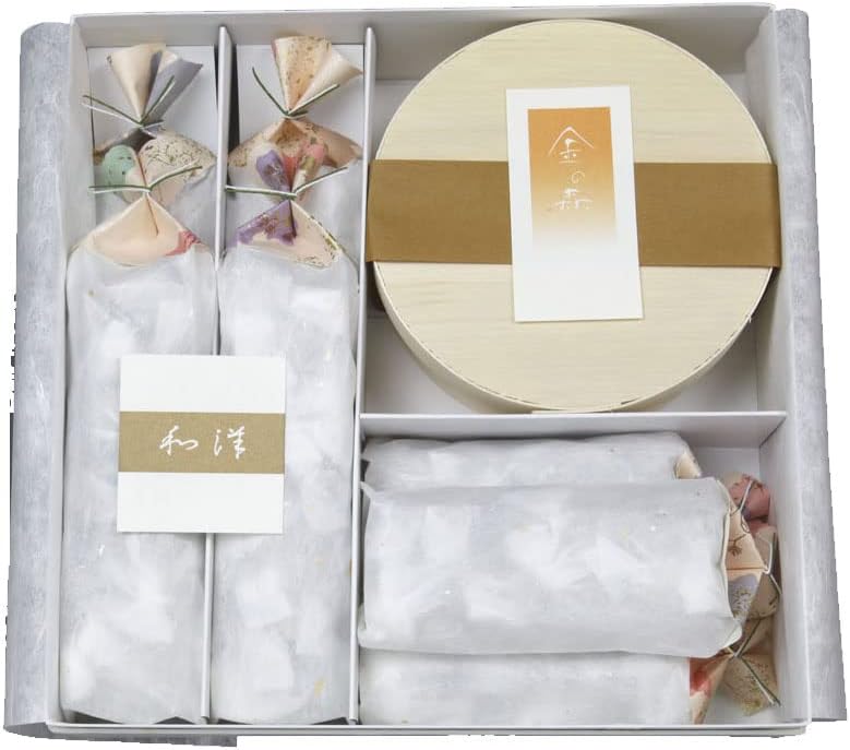 期間限定 オーダーページ フェイクスイーツ和菓子 期間限定 オーダー