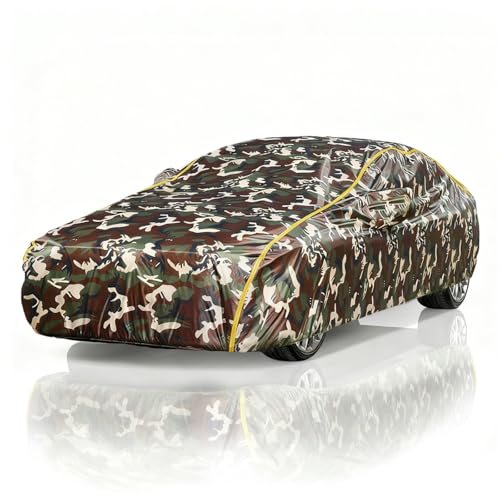 J[Jo[ Kp AEfB A3 nb`obN (1996-2017) ԃ{fB-Jo ~J΍A jɂA ΍A hoCh[v/[ܕt ĂClGΉ