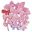 Pink Bow
