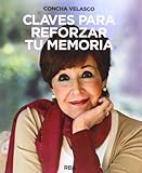 Claves para reforzar tu memoria