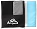 Camperelli Large Microfiber Towel Large (68.9