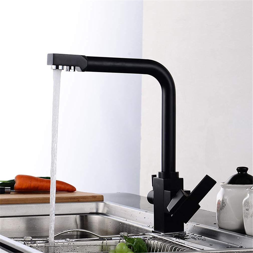 Axeon HF5 Series Polyamide Thin Film Composite Ultra Low Energy Reverse Osmosis Membrane, 2500 GPD Permeate Flow Rate, 2-11 pH Range