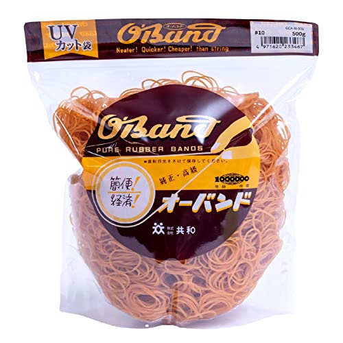փS I[oh #10 < 500g > AF 3Ԗڂɏa Ɩp p  Soh STCY73 a