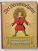 Der Struwwelpeter: Pappbilderbuch vom Bilderbuchklassiker
