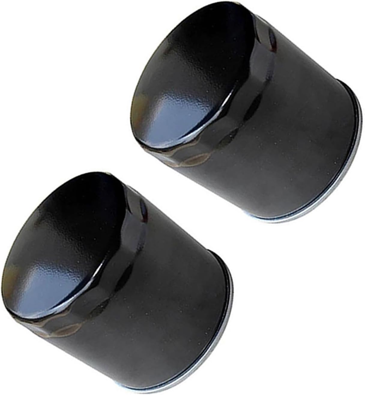 4☆1420 レア！名器！【HOT BLAST/ホットブラスト】アルペンボード 板