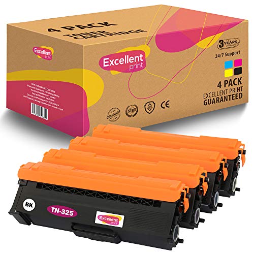 Brother MFC 9460 | 9460CDN Toner Günstig Kaufen
