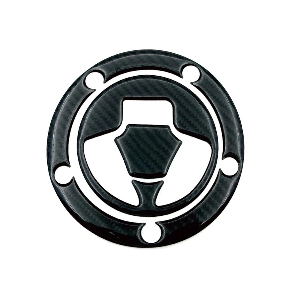 Motorbike Tank Protector for for Ni&nja Z800 Z1000 Z1000SX ER6N VN650 ZX6R ZX10R Motorcycle Tank Gas Cap Pad Cover Decal Sticker