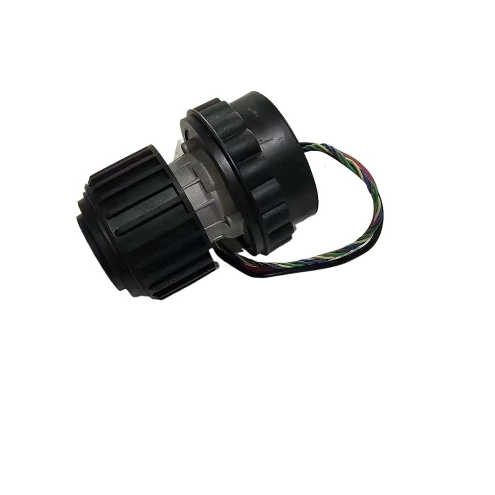 Moteur de ventilateur Roborock Dyad Pro Combo pièce de rechange
