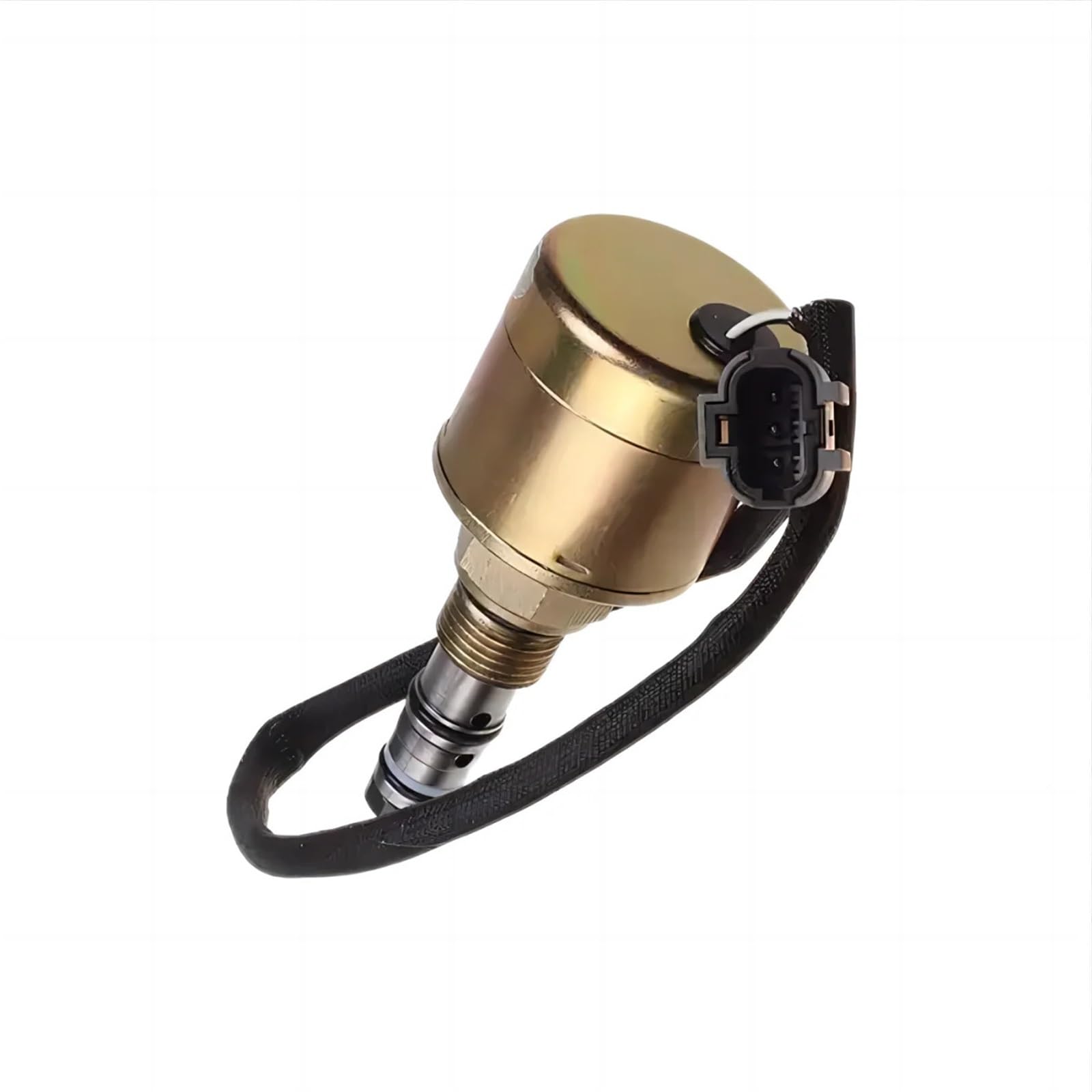 Solenoid valve 439559 régulation fluide pour engins EX200-2