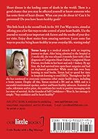 101 Fun Ways to Be Heart Healthy 1935157493 Book Cover