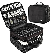 51OG76JAKBL. AC SR166,182